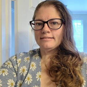 Meet your Posher, Carin